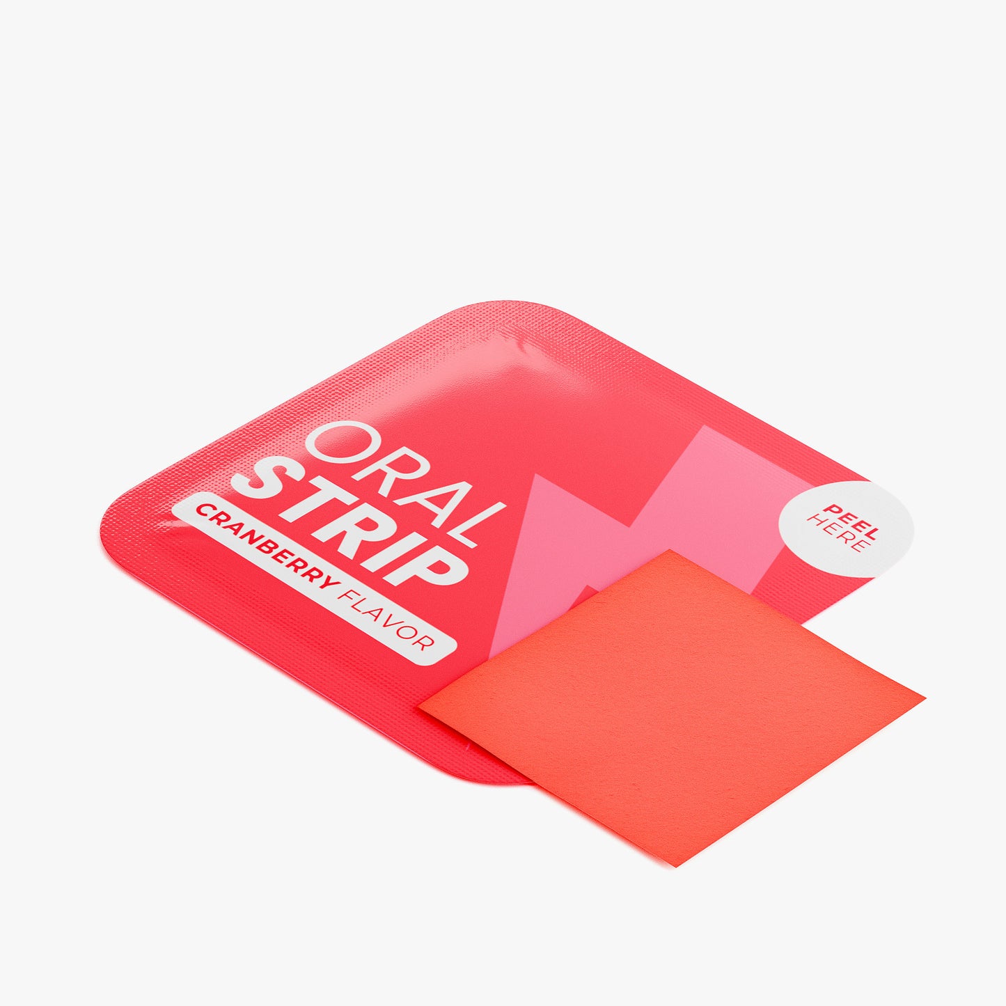 Energy & Focus Strips