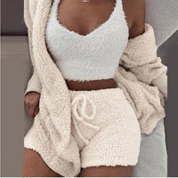 Cream