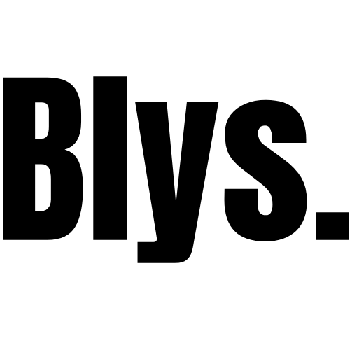 Velura™