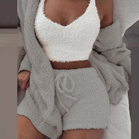 light Grey
